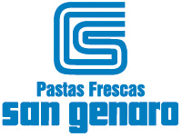 San Genaro Pastas Frescas