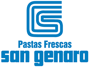 Pastas Frescas San Genaro