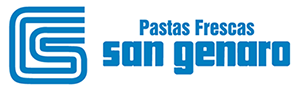 San Genaro Pastas Frescas